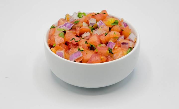 Order Salsa Fresca (Mild) food online from Salsa Fresca Mexican Grill store, Yorktown Heights on bringmethat.com