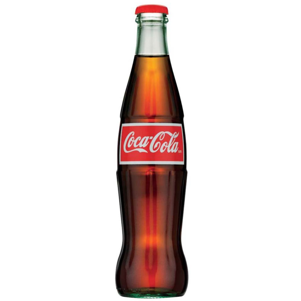 Order Coca-Cola food online from Autentaco: Modern Mexican Tacos store, Chicago on bringmethat.com