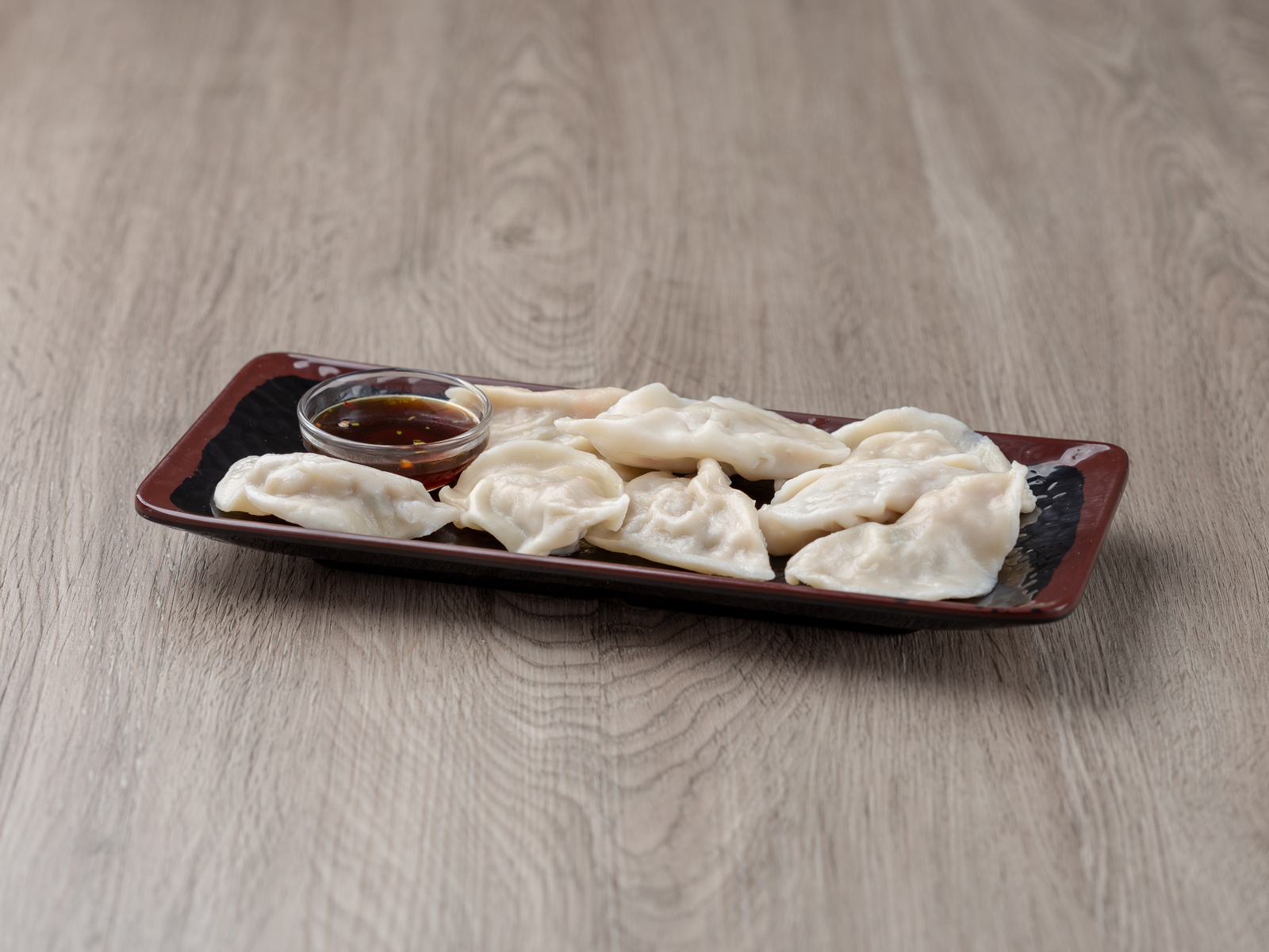 Order Dumplings  food online from Zen Fuji store, Alpharetta on bringmethat.com