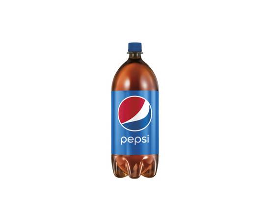 Order Pepsi 2L food online from Rebel store, Magna on bringmethat.com
