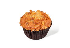 Order Banana Nut Muffin food online from Wawa store, Holiday on bringmethat.com