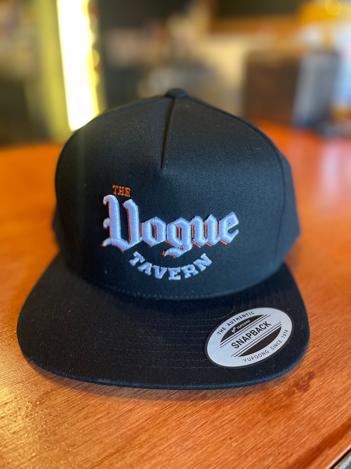 Order Vogue Cap food online from Tavern At The Vogue store, Chula Vista on bringmethat.com