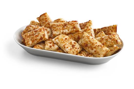 Order Cheese Bread food online from Cicis store, Phoenix on bringmethat.com