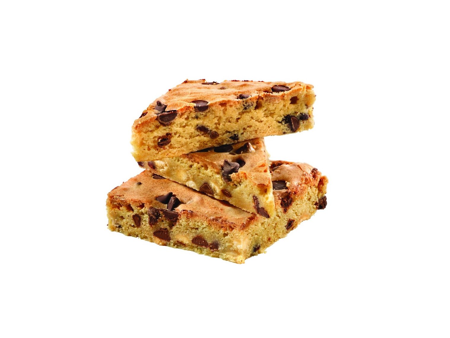 Order Blondie Brownie food online from Papa Gino's store, Holden on bringmethat.com