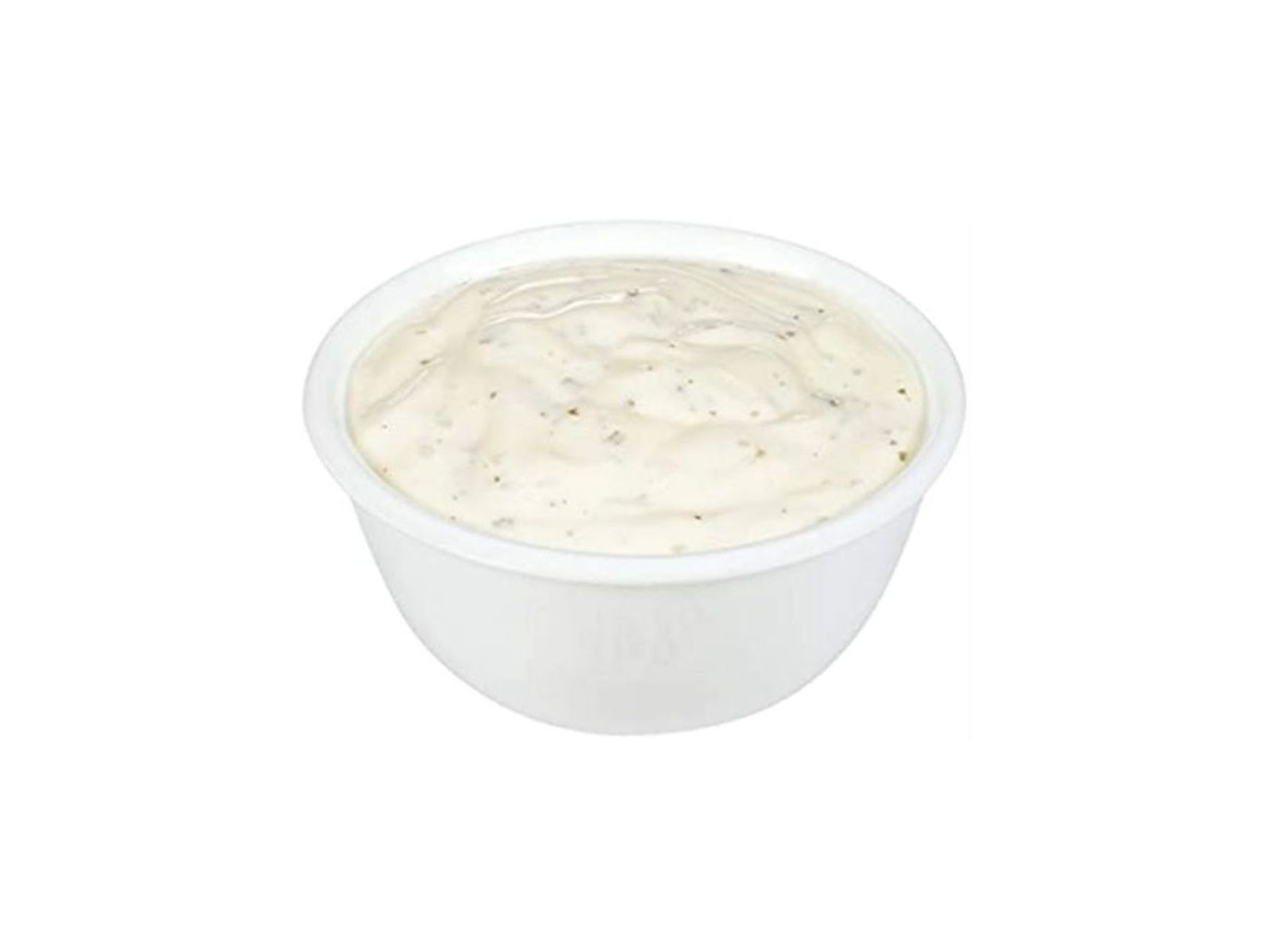 Order Side of Ranch food online from Mici Handcrafted Italian store, Denver on bringmethat.com