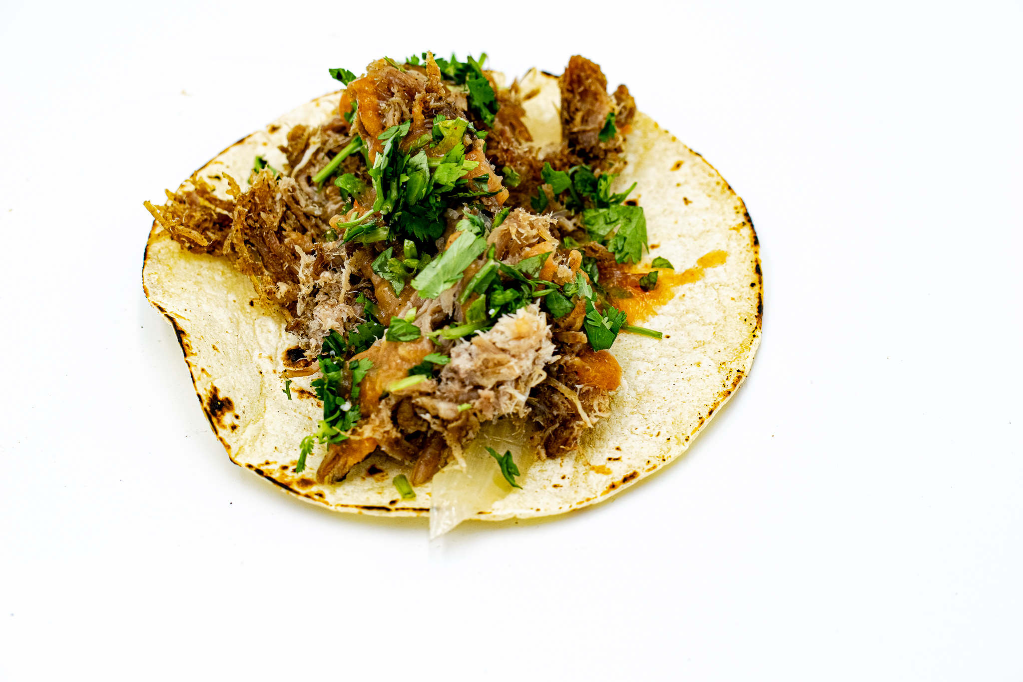 Order Carnitas  food online from Cantina 62 store, Amherst on bringmethat.com