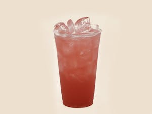 Order Guava Refresher food online from Goffees store, Houston on bringmethat.com