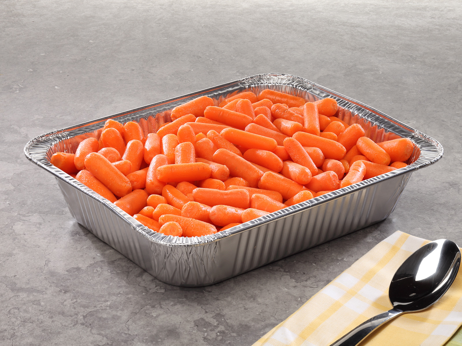 Order Carrots -Pan food online from Golden Corral store, Killeen on bringmethat.com