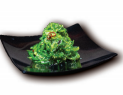 Order Seaweed Salad food online from Ninja Ramen store, Hillsboro on bringmethat.com