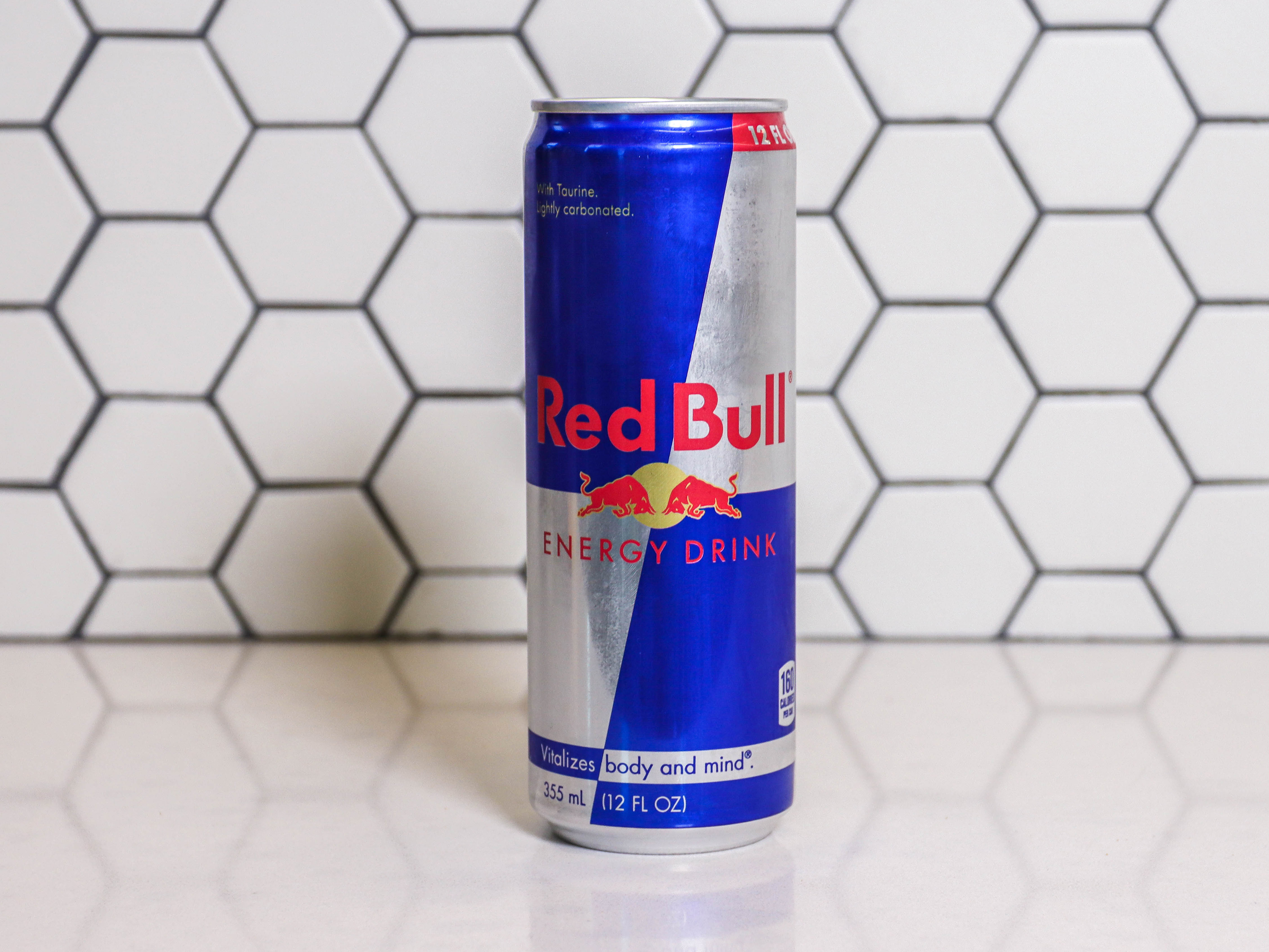 Order Redbull food online from Rebel store, Redlands on bringmethat.com