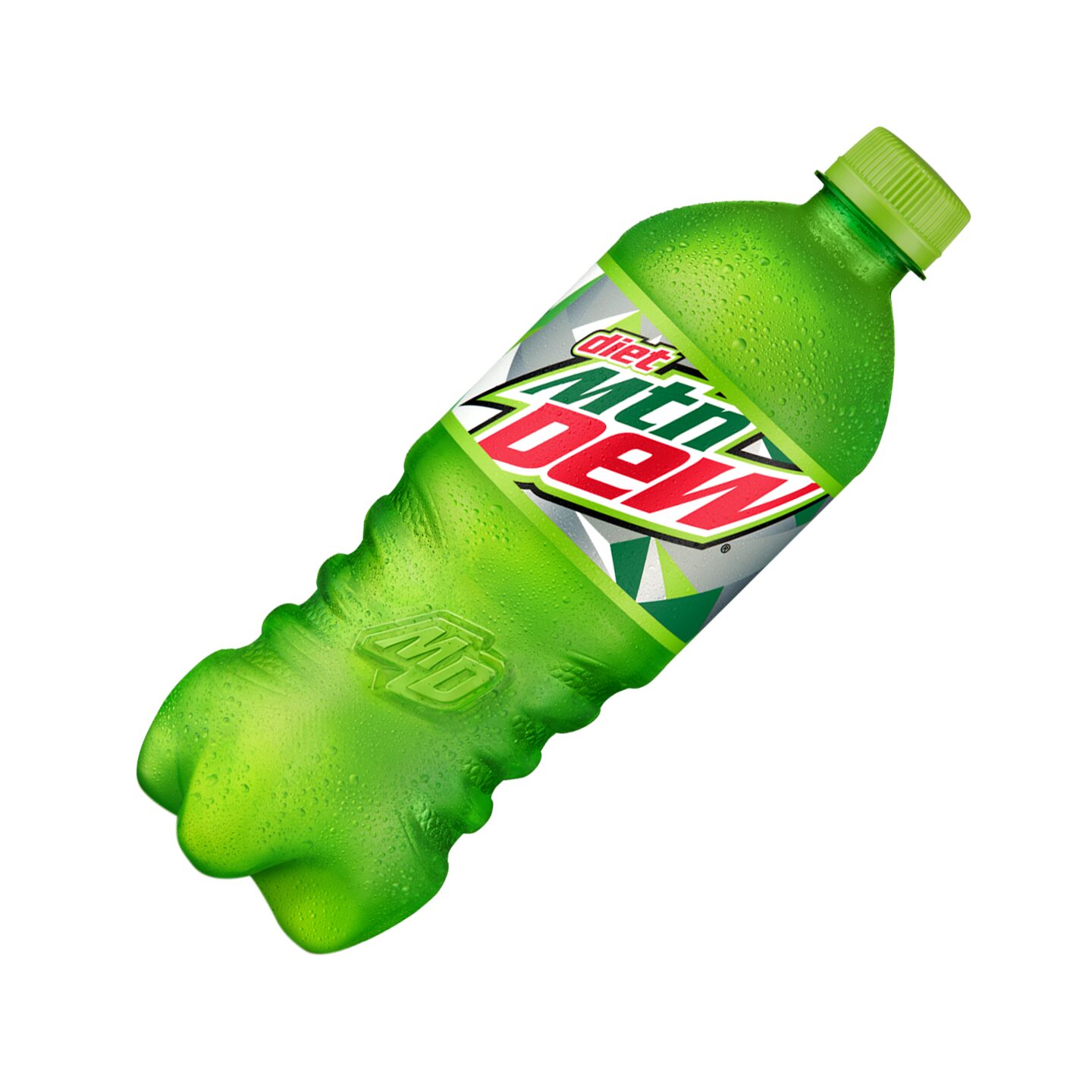 Order Diet Mountain Dew 20oz food online from Sheetz store, Pittsburgh on bringmethat.com