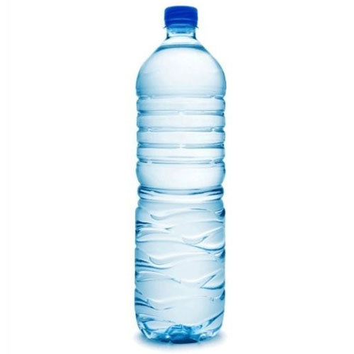 Order Water food online from Planet Wings store, Edison on bringmethat.com