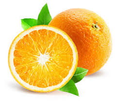Order Oranges food online from Convenient Food Mart store, Chicago on bringmethat.com
