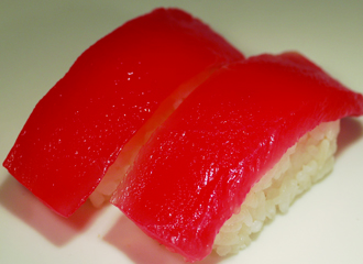Order Tuna food online from Sushi Town store, Beaverton on bringmethat.com