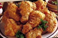 Order Wings (20 Count) food online from The 528 Tavern store, Madison on bringmethat.com