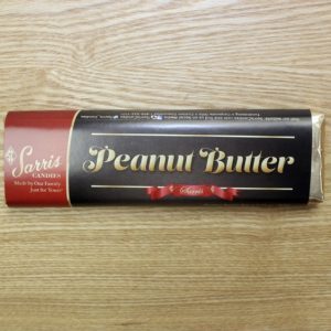 Order Peanut Butter Bar food online from Gift Basket World store, Irwin on bringmethat.com