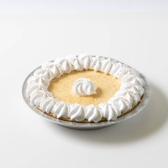 Order Pumpkin Cheesecake (Whole) food online from Nation Giant Hamburgers store, Citrus Heights on bringmethat.com