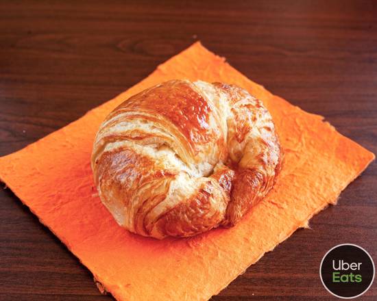 Order Croissant food online from Granny Donuts store, Lakewood on bringmethat.com
