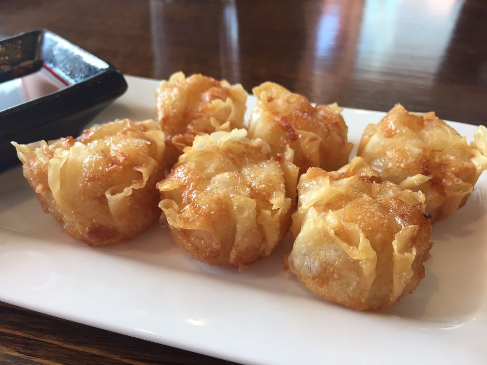 Order Shumai food online from Yummy Yummy store, Cape Coral on bringmethat.com