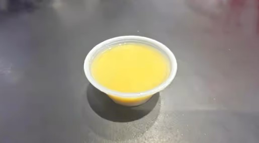 Order Lemon Oil (2oz) food online from Greek Xpress store, East Rockaway on bringmethat.com