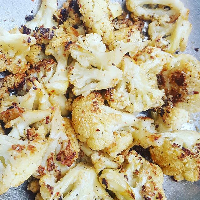 Order Cauliflower food online from The Bee Hive Market and Deli store, Whittier on bringmethat.com