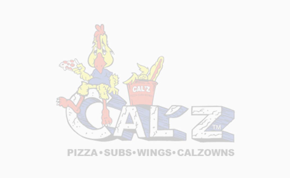 Order Soda - Can food online from Calz Pizza store, Norfolk on bringmethat.com