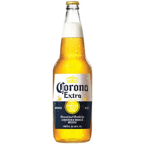 Order Corona Extra food online from Lone Star store, Gainesville on bringmethat.com