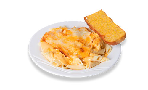 Order Mac and Cheese food online from Post Game Pizza store, Ozark on bringmethat.com