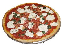 Order Sophia Loren Pizza food online from Bella Notte Italian Restaurant & Pizza store, Little Falls on bringmethat.com