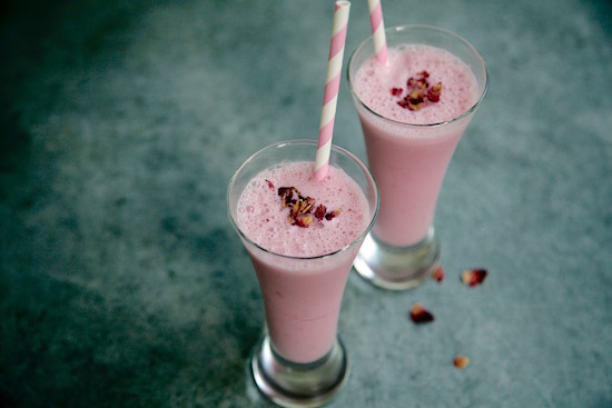 Order Sweet Lassi food online from Shimla Peppers store, Naperville on bringmethat.com