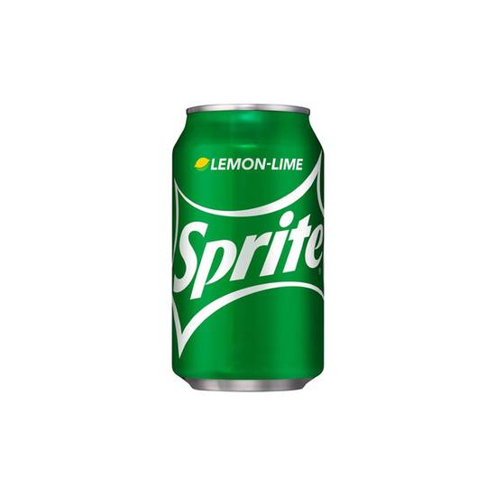 Order Can of Sprite food online from Rong Cheng store, Spring Lake Park on bringmethat.com