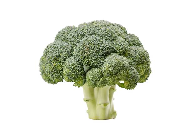 Order Broccoli Crowns (approx 1 lb) food online from Winn-Dixie store, Zachary on bringmethat.com
