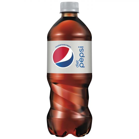 Order Diet Pepsi food online from Tejas Taco store, Pharr on bringmethat.com