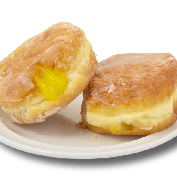 Order Lemon Filled food online from Shipley Do-Nuts store, Houston on bringmethat.com