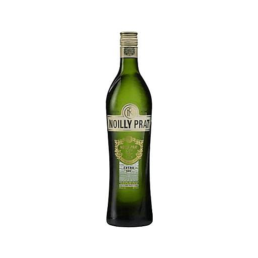 Order Noilly Prat Extra Dry Vermouth (375 ML) 3204 food online from Bevmo! store, Chino on bringmethat.com