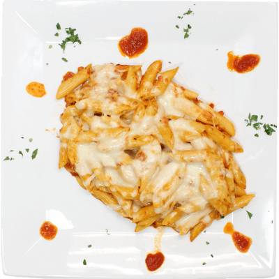 Order Baked Ziti food online from Nonna Rosa store, West Norriton on bringmethat.com
