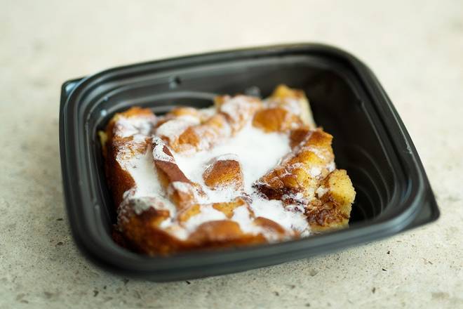 Order Bread Pudding food online from Golden Corral store, Florence on bringmethat.com