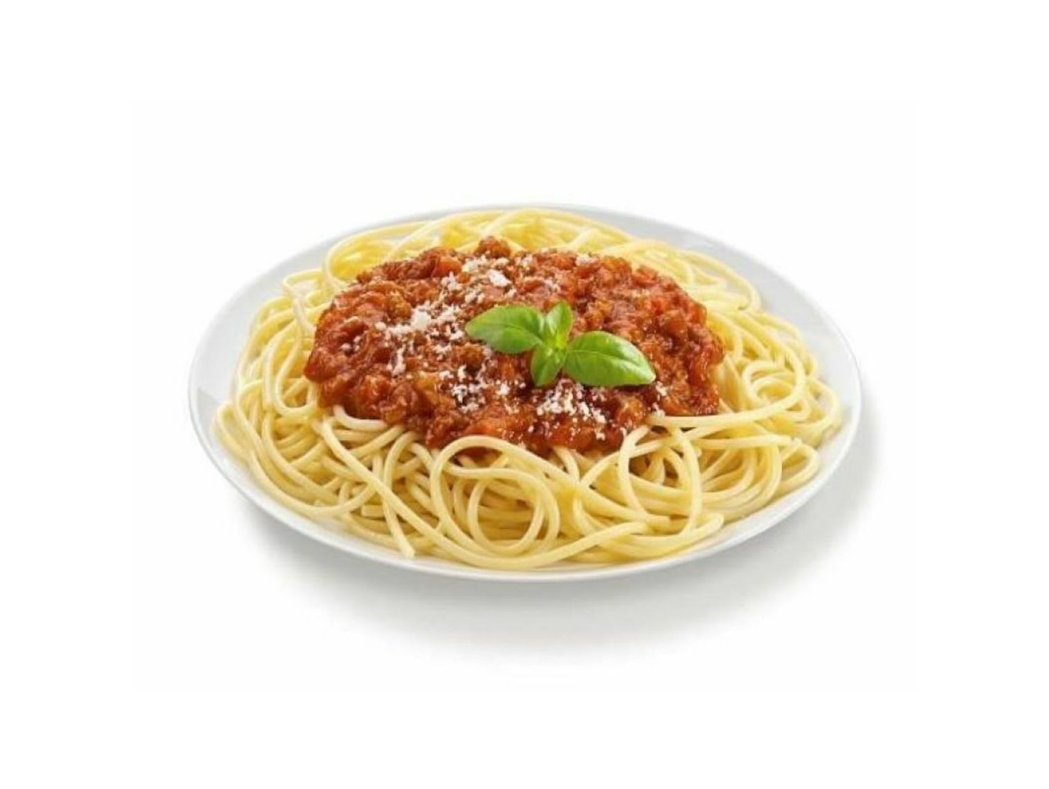 Order Build Your Own Pasta Classic food online from Romano Pizzeria store, Essington on bringmethat.com