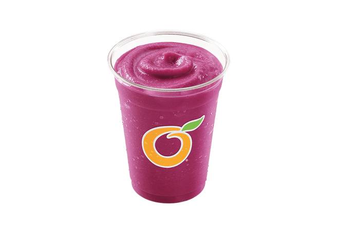 Order Premium Fruit Smoothie  food online from Dairy Queen store, Yuma on bringmethat.com