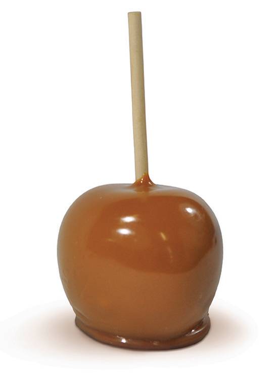 Order Caramel Apple food online from Kilwins store, Alpharetta on bringmethat.com