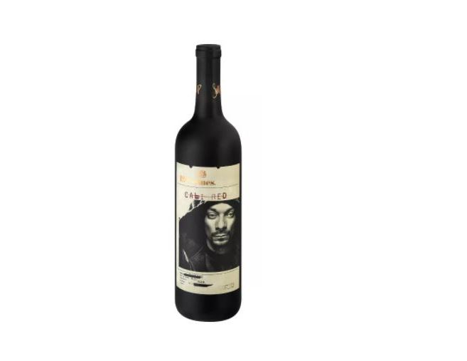 Order 19 Crimes Cali Red Snoop Dogg food online from Forest Park Liquors store, Forest Park on bringmethat.com