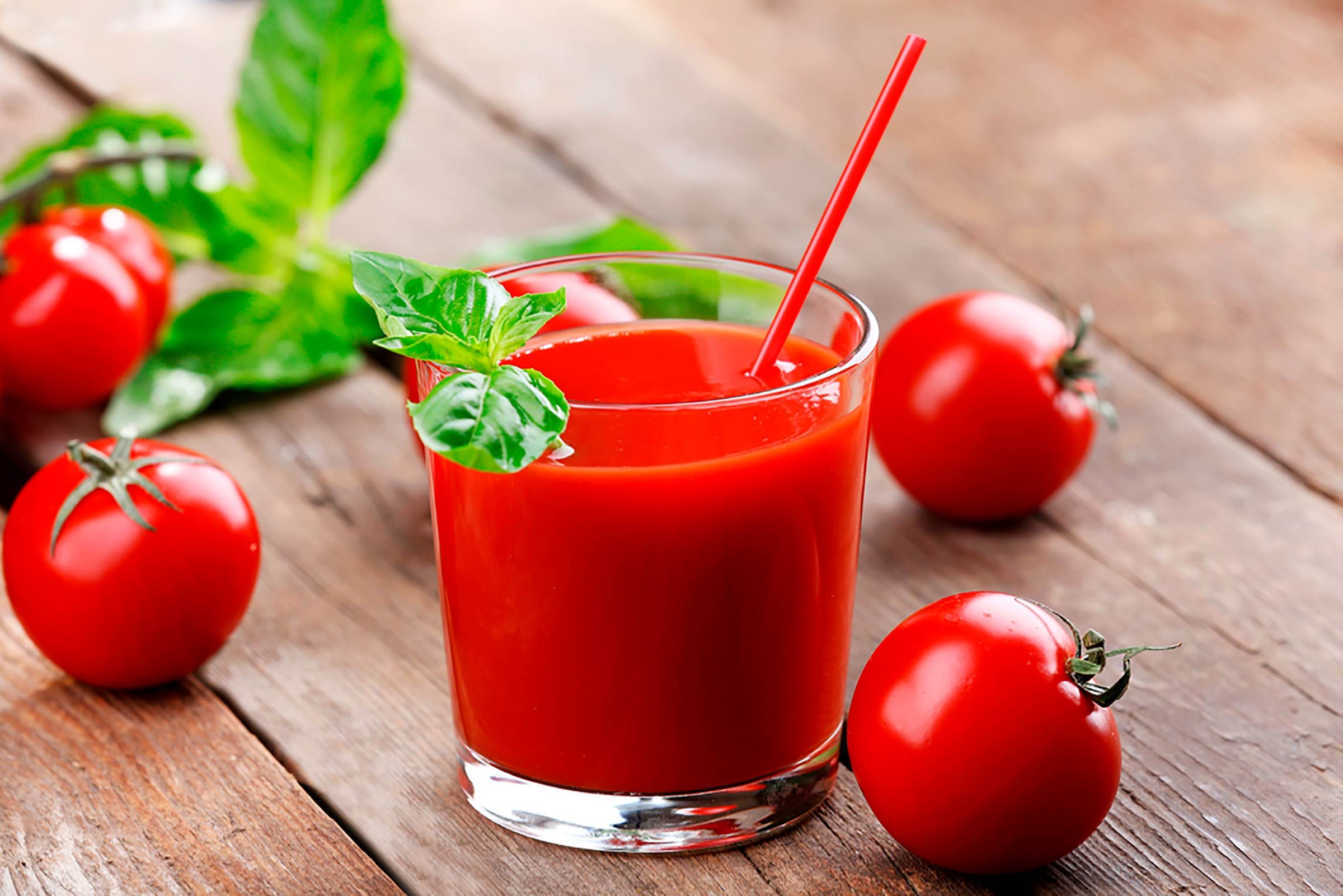 Order Tomato Juice food online from Kellogg's diner store, Brooklyn on bringmethat.com