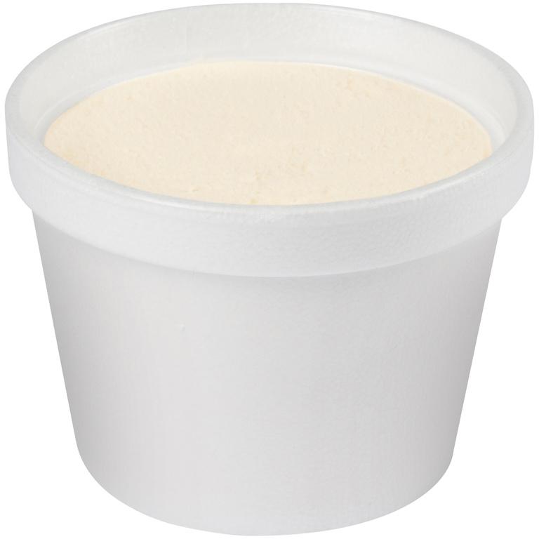Order Vanilla Ice Cream food online from Crepes Bonaparte store, Fullerton on bringmethat.com