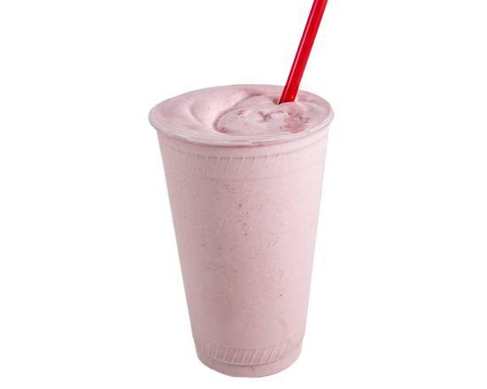 Order Shake food online from Frosty King store, Bakersfield on bringmethat.com