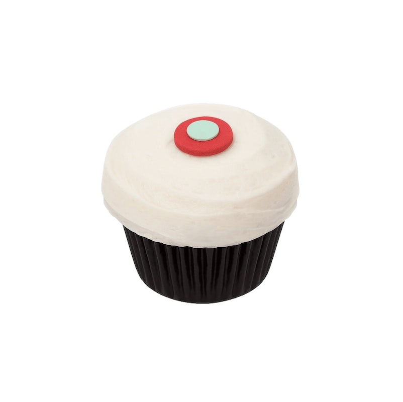 Order Red Velvet food online from Sprinkles Cupcakes store, Beverly Hills on bringmethat.com
