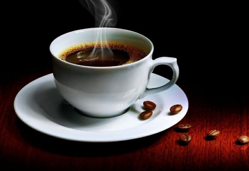 Order Coffee food online from Samarkand Restaurant store, Feasterville on bringmethat.com