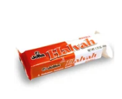 Order Marble Halvah (Pre-wrapped bars) food online from Jb's Deli, Inc. store, Chicago on bringmethat.com