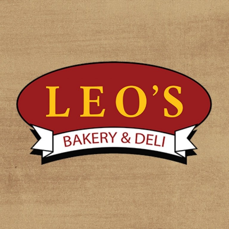 Order Jumbo Cookie food online from Leo Bakery & Deli store, East Rochester on bringmethat.com