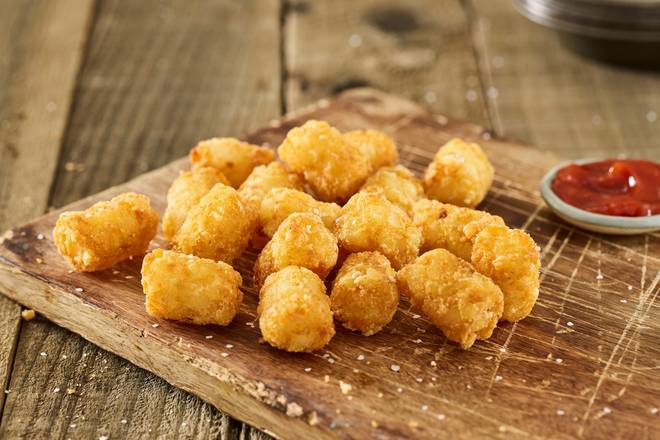 Order TOTS food online from Smashburger store, Avondale on bringmethat.com