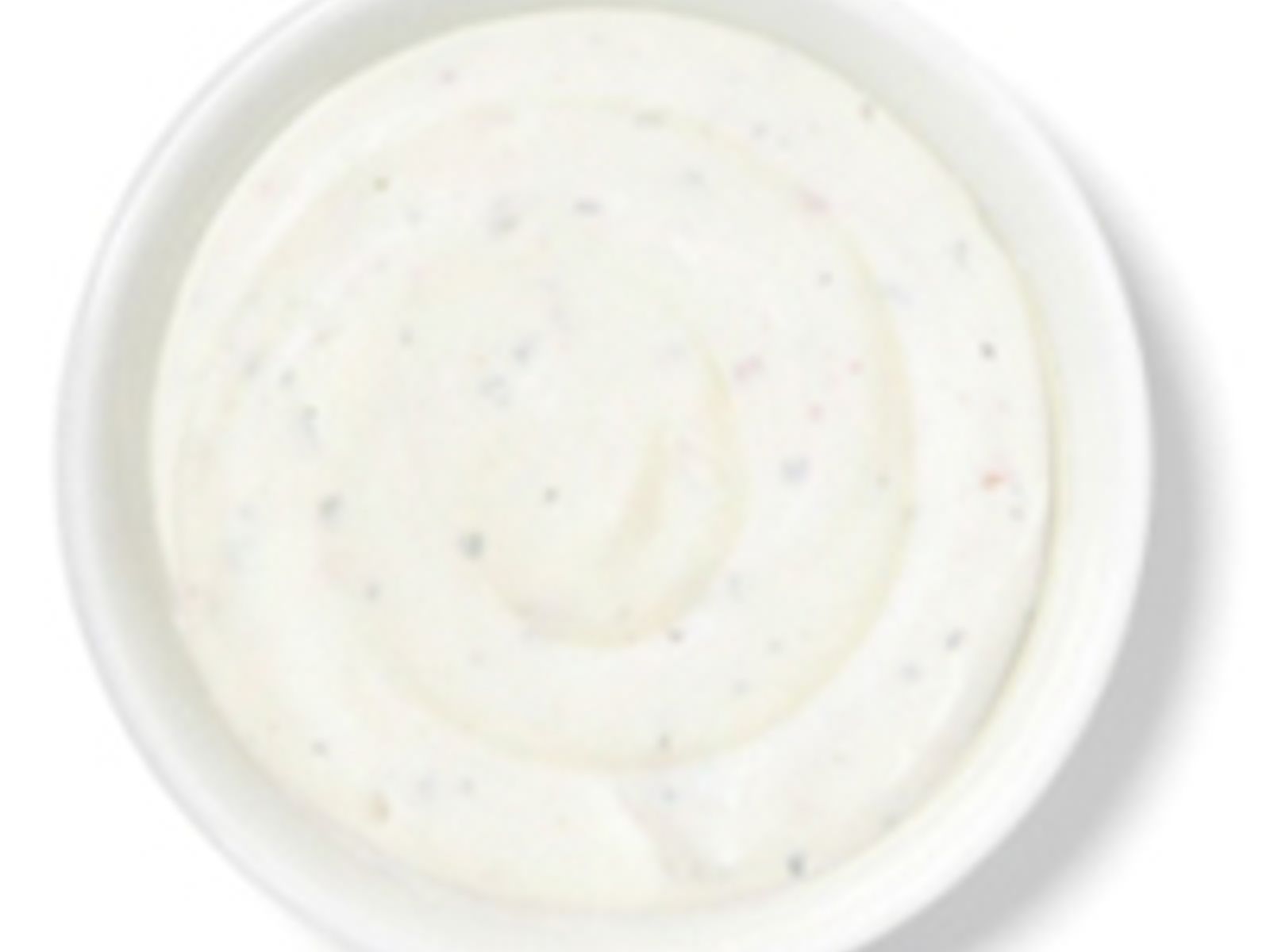 Order Gyro Sauce food online from Pepperoni's Pizza store, Sugar Land on bringmethat.com